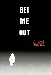 Page 3 of GET ME OUT - preview thumbnail