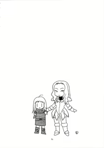 Page 32 of MORE BOOK - preview thumbnail