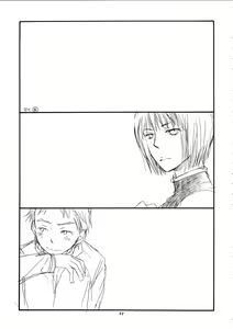 Page 33 of MORE BOOK - preview thumbnail