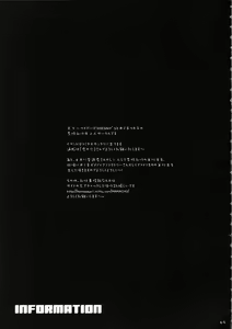 Page 69 of MORE BOOK - preview thumbnail