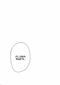 Page 3 of LOVEHERO.22 - preview thumbnail