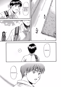 Page 23 of Offside Girl Ch.3 - preview thumbnail