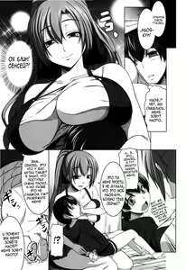 Page 10 of Aigan Ningyou to Kako ni Torawareta Kanojo | История о манекене или девушка живущая прошлым. - preview thumbnail