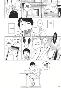 Page 4 of 100 RT Saretara Ecchi Shimasu - preview thumbnail