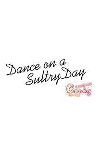 Page 4 of Dance on a SultryDay - preview thumbnail
