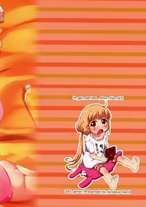 Page 40 of Kono Sex ga Owattara Watashi, Kekkon surunda!!! - preview thumbnail