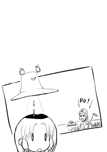 Page 3 of Kero-chan no Shippai ha Seikou no Moto - preview thumbnail