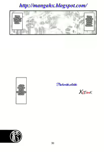 Page 31 of Akebi no Mi - Satomi AFTER - preview thumbnail