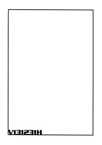 Page 4 of V131231H - preview thumbnail