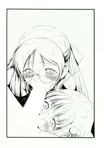 Page 10 of V131231H - preview thumbnail