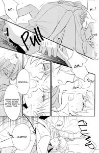 Page 56 of Do You Remember Me? - preview thumbnail