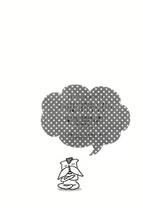 Page 4 of SAFE LOVE - preview thumbnail