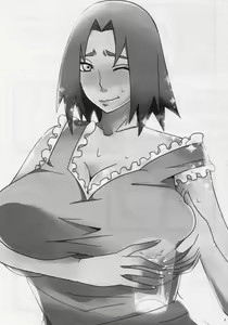 Page 2 of Sato Ichiban no! | Best in the Village! - preview thumbnail