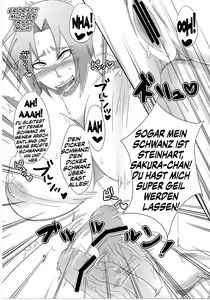 Page 10 of Sato Ichiban no! | Best in the Village! - preview thumbnail