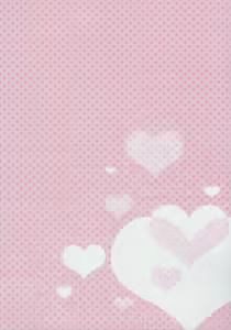 Page 4 of Make Love Not War! - preview thumbnail