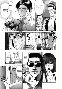 Page 163 of Shin Dorei Jokyoushi Mashou no Curriculum - preview thumbnail