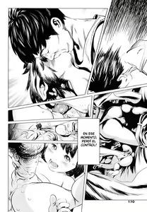 Page 176 of Chiisana Otete ni Yawaraka Hoppe - preview thumbnail