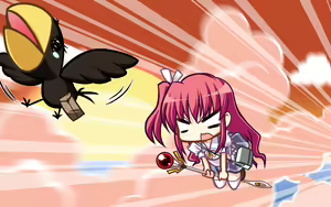 Page 493 of Marginal Skip - preview thumbnail