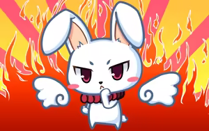 Page 512 of Marginal Skip - preview thumbnail