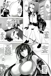 Page 4 of DRAGON CRIME - preview thumbnail