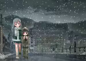 Page 10 of iuro no Full Color Soushuuhen 1 - preview thumbnail