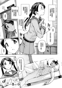 Page 2 of Kantai Shuho Matsuri - preview thumbnail