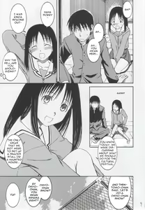 Page 10 of Remake - preview thumbnail