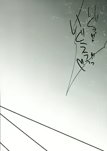 Page 14 of KanColle ~ Musashi, Shokushu Hen ~ - preview thumbnail