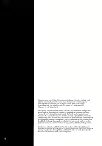 Page 3 of Sweet paiN - preview thumbnail