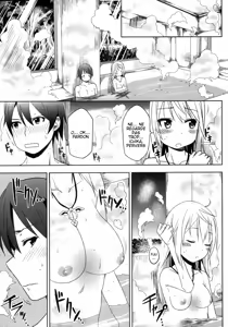 Page 4 of Fond en vous - preview thumbnail