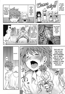 Page 3 of KTOK 4 - preview thumbnail