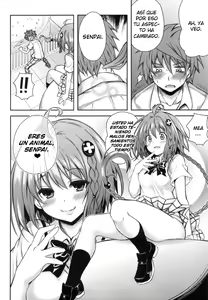 Page 5 of KTOK 4 - preview thumbnail