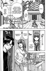 Page 3 of 375 | Minako - preview thumbnail