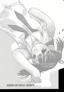 Page 2 of JEWELBOX PEACHWHITE SISTER RAPED - preview thumbnail