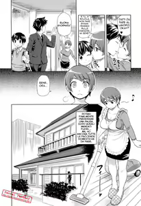 Page 4 of Kawa' - preview thumbnail