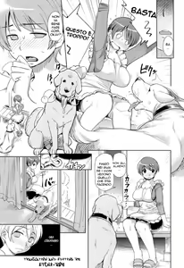 Page 7 of Kawa' - preview thumbnail
