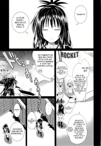 Page 4 of Eat the Orange in the Bath - preview thumbnail