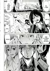 Page 168 of H na Manko no Tsukurikata - preview thumbnail