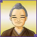 Page 422 of Gyousatsu Shinsengumi Fresh - preview thumbnail
