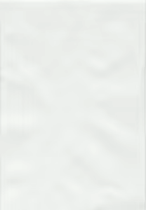 Page 3 of RAN-MAN Vol. 1 Josei Sakka Anthology - preview thumbnail