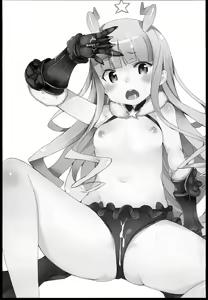 Page 3 of Seifuku Jikkou!! - preview thumbnail