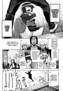 Page 7 of Sperm-star [Portuguese-BR]  Ch. 0-7 - preview thumbnail