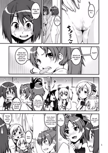 Page 5 of DAI SAYA - preview thumbnail