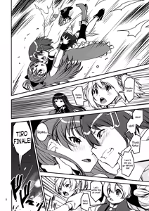 Page 8 of DAI SAYA - preview thumbnail