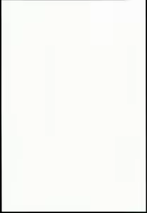 Page 2 of Atago ga Wagaya de Yatte kuru - preview thumbnail