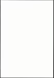 Page 27 of Atago ga Wagaya de Yatte kuru - preview thumbnail