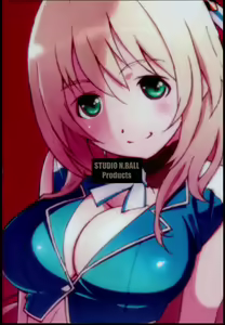 Page 28 of Atago ga Wagaya de Yatte kuru - preview thumbnail