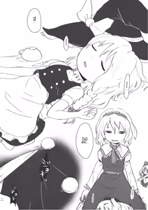Page 4 of R-18g - preview thumbnail