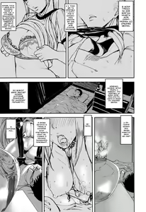 Page 3 of Illusion Girls Ch. 2 - preview thumbnail