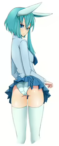 Page 14 of Best of Upskirt/Panties Pics Gallery - preview thumbnail